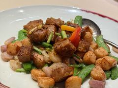 -皇朝尊会(龙之梦大酒店)