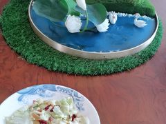 -益恒饭店乡间白族菜(古城总店)