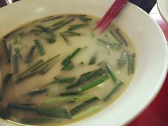 -三百碗宝应长鱼面(板仓街店)