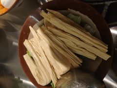 -郭铁柱·泥炉老火锅(江北龙湖天街店)