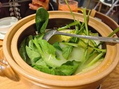 -火候轩品质湘菜·私厨(市府店)