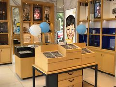 -宝岛眼镜(六里桥店)