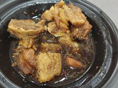 -力哥地道海南菜·联谊文昌鸡老店