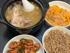 -大班家政月嫂育儿嫂(广州NO.1店)