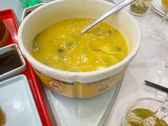 -海景壹号大酒店(惠钱路店)