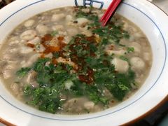 -紫光园·小馆(太玉园店)
