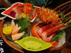 -牛道·和牛九食(市府恒隆广场店)