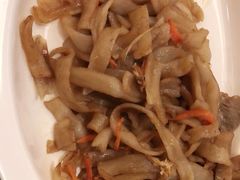 -维也纳国际酒店·广州南站钟村地铁站店