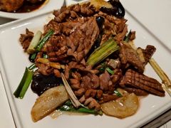 -金春禧(世茂国际广场店)