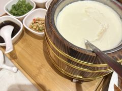 -老西门·常州菜(新区店)