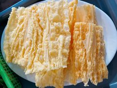 -濠轩阁特色生蚝火锅(水湾路店)