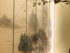 -潮上潮(南中环店)