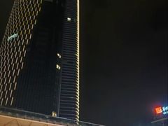 -砂之船奥莱(南京江宁店)