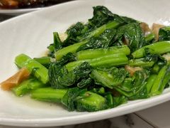 -潮州府·潮菜·砂锅粥(徐家汇店)