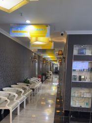 -深圳阳光医疗美容医院·旗舰店