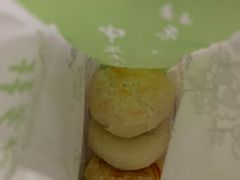 -桂香村(护国寺店)