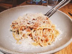 -La Strada(安福路店)