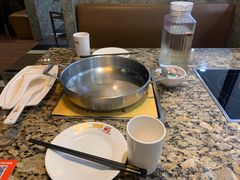 -黄记煌三汁焖锅(新世纪广场店)