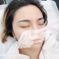 -MIVI半永久纹眉机器野生眉纹唇