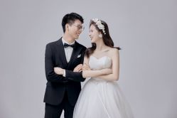 -花漾摄影优选工作室(东莞原创作品店)