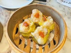 -金鼎轩(远大路金源店)