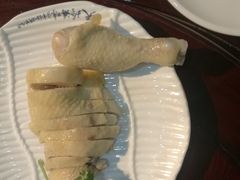 -吴门人家·苏宴宫廷菜(拙政园店)