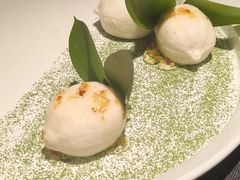 -華府(凯德晶萃店)