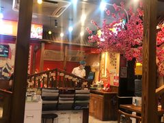 -村上一屋(健翔桥店)