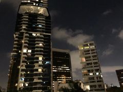 -新加坡良木园酒店