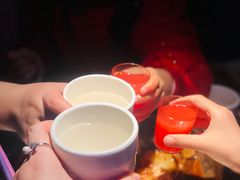 -胖哥俩肉蟹煲(石家庄勒泰中心店)