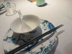 -醉舍·新淮扬菜(长宁龙之梦店)