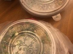 -老广州牛杂(深圳白石洲总店)