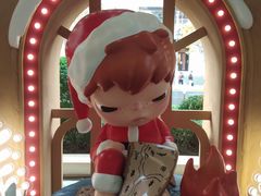 -上海民办包玉刚实验学校(小学部)