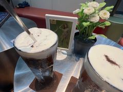 -813芭依珊 BAESAn(皇冠十畝地店)