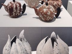 -浙江西湖美术馆