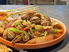 -大孩龙虾(体育场旗舰店)