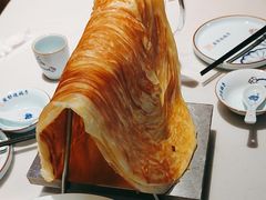 -燕郊烧鸽子(酷车小镇店)