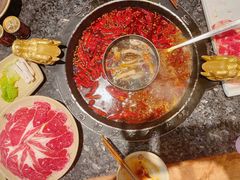 -蜀大侠火锅(寰球文化地标·总府店)