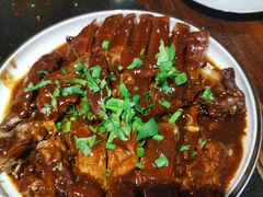 -渔米粥(罗湖店)