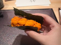 -小十Omakase(地王大厦店)