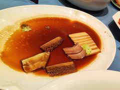 -宴周康·精致江浙菜(周浦店)