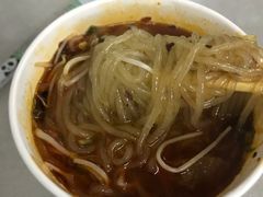-甘记牛杂水粉