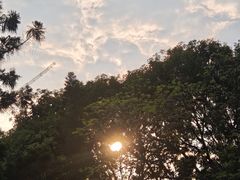 -人民公园(罗湖区)