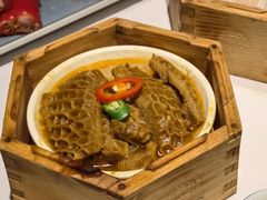 -新雅(丰盛里店)