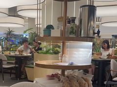 -KingThaia金泰兰(滨江天街店)