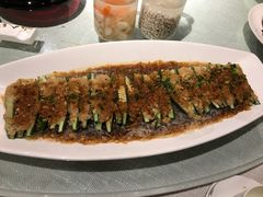 -徐记私厨(半淞园路店)