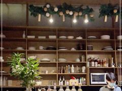 -仓库南洋海鲜小排档(柳河路店)