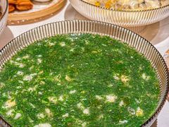 -顶特勒·黄鱼馆·特色菜(上海大世界店)