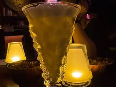 -悦界酒吧(后海店)