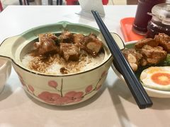-芬芳甜品(东风西路店)